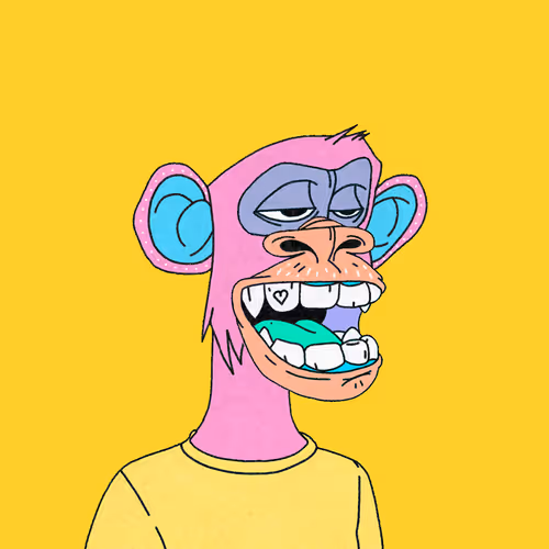 0xslapes
