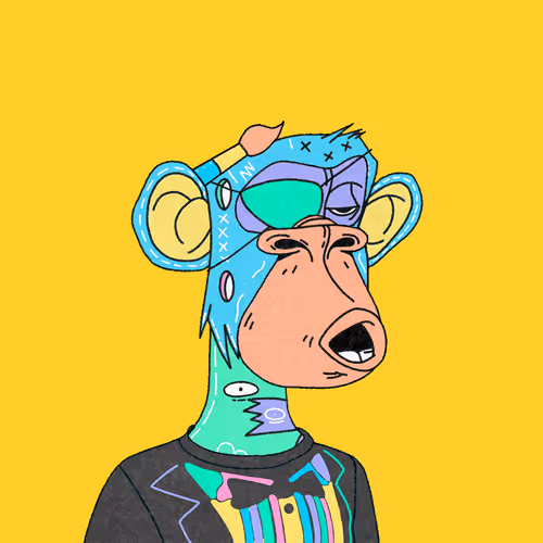 0xslapes