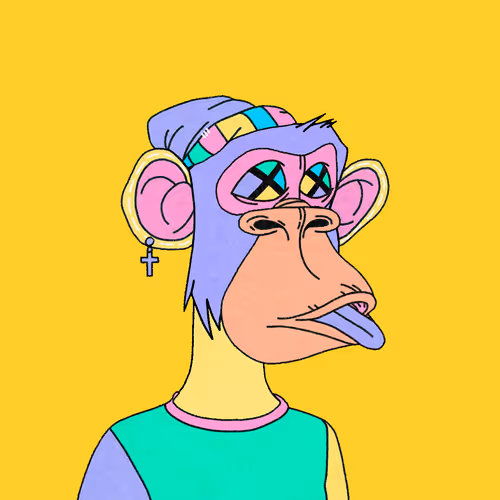 0xslapes