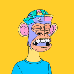 0xSLAPES #6136
