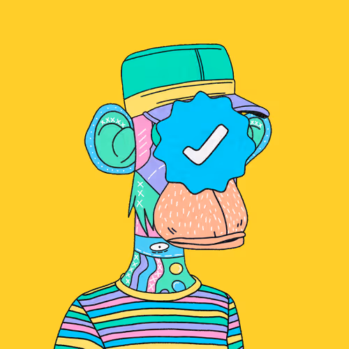 0xslapes