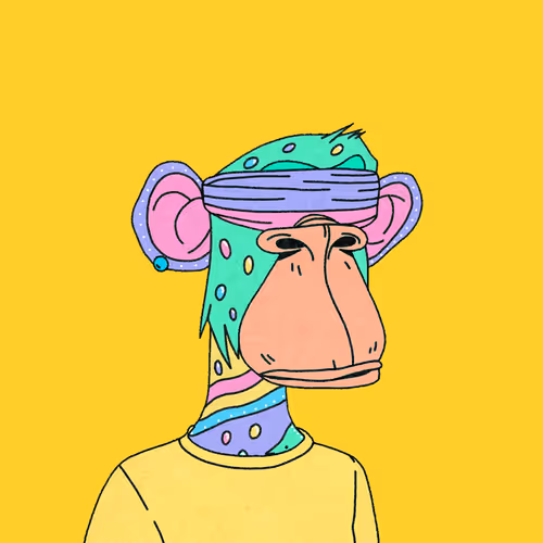 0xslapes