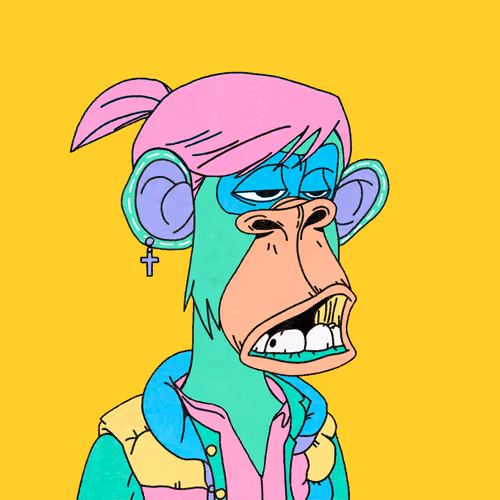 0xslapes