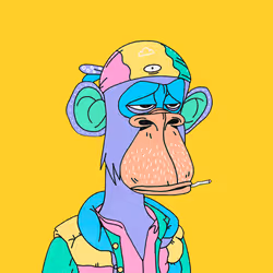 5729