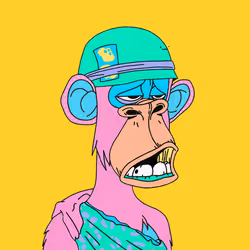 5092
