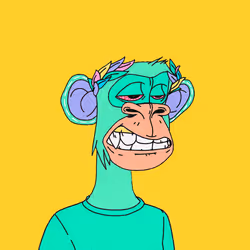 5026