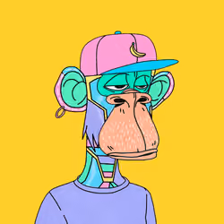 0xSLAPES #6241