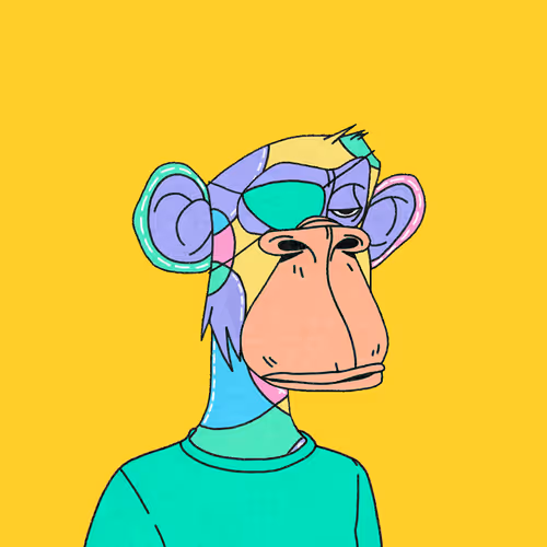 0xslapes