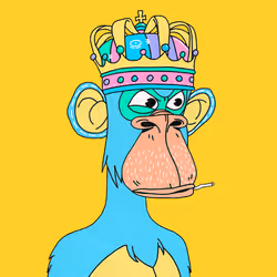 479