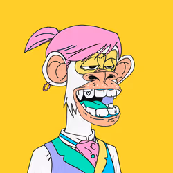 6961