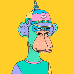 0xSLAPES #9186