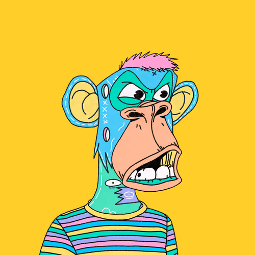 0xslapes