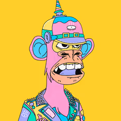 6466