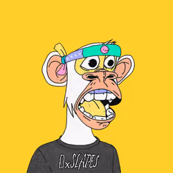 0xSLAPES #6135