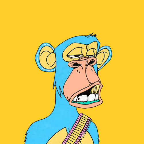0xslapes
