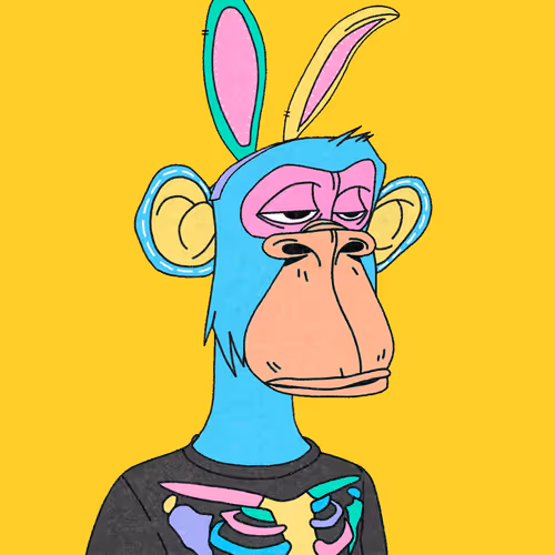 0xslapes