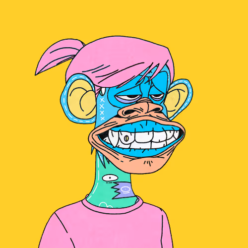 0xslapes