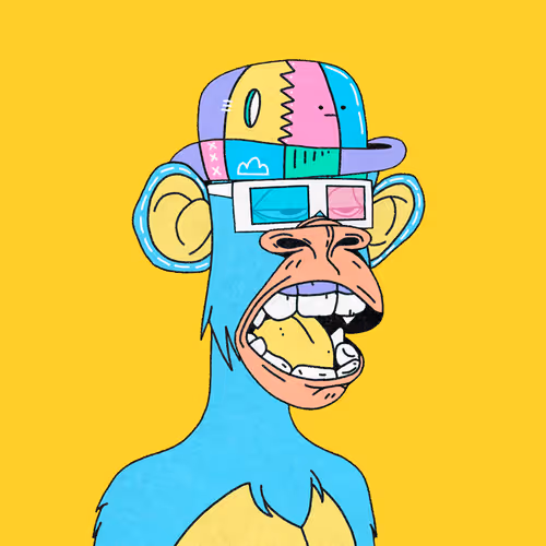 0xslapes