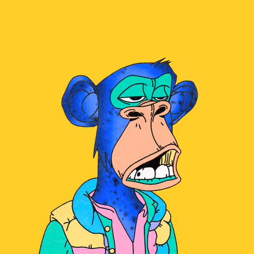 0xslapes