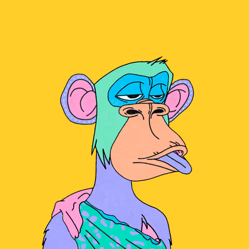 0xslapes