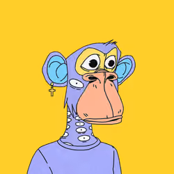 0xSLAPES #4619