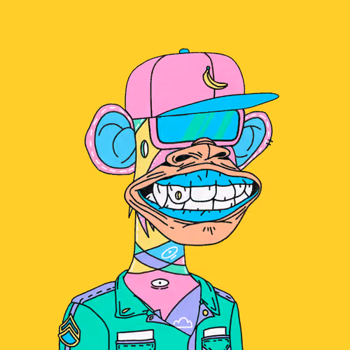 0xSLAPES #6168