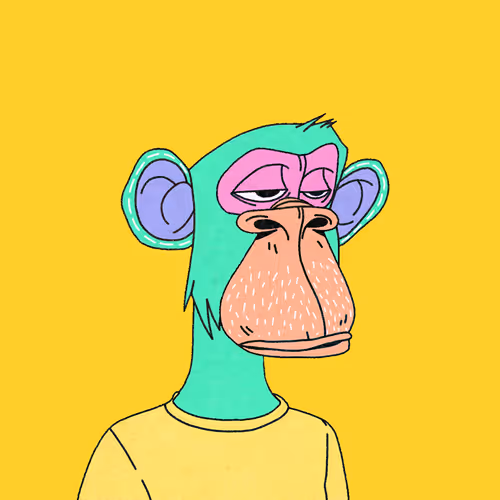 0xslapes