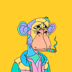 300