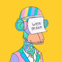 3213