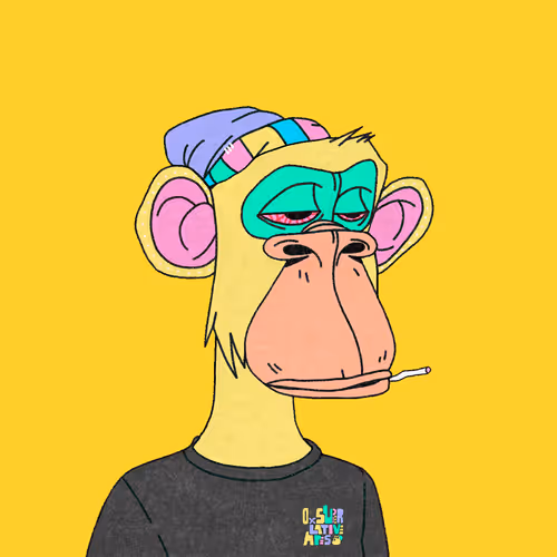 0xslapes