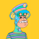 1440