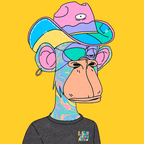 0xslapes