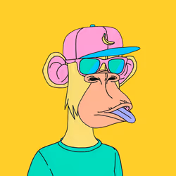 7642