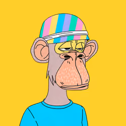 0xSLAPES #4820