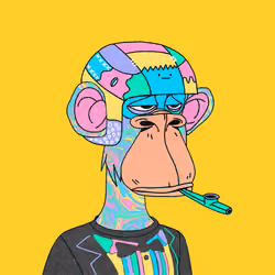 0xSLAPES #5556