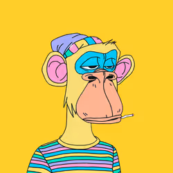 6355