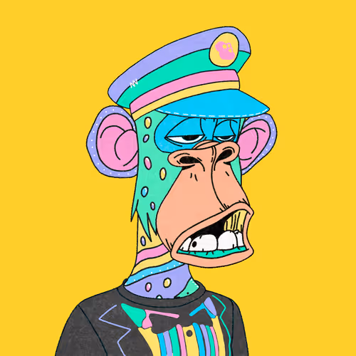 0xslapes