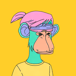 0xSLAPES #9187