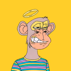 0xSLAPES #12398