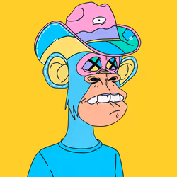 2114