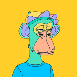 2622