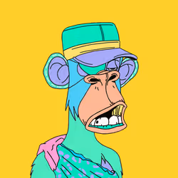 4664