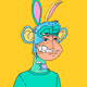 964