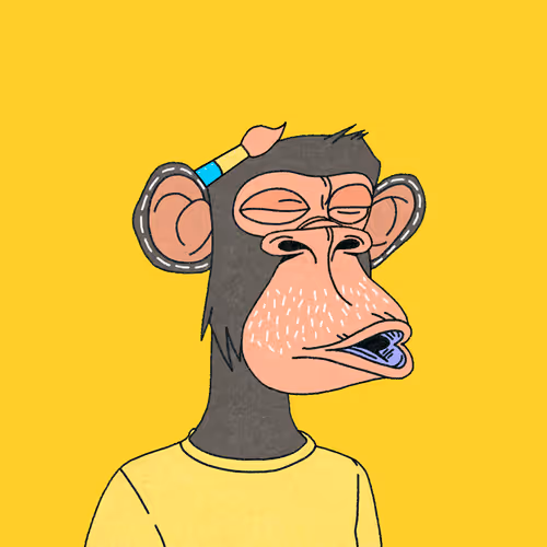 0xslapes