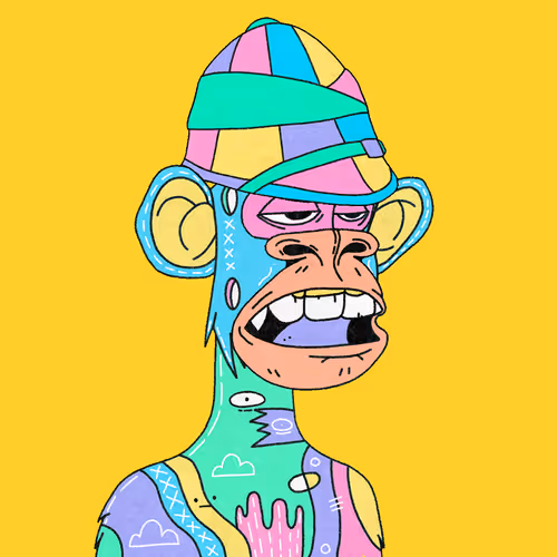 0xslapes