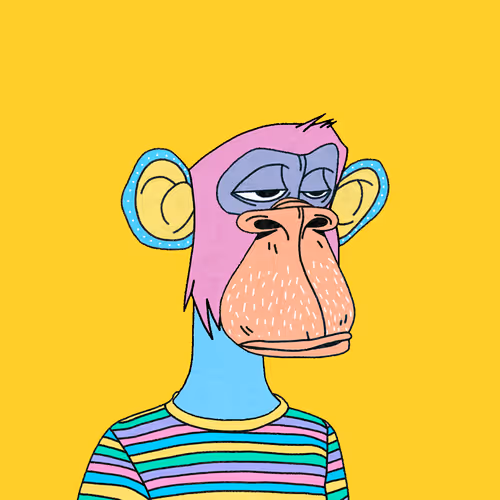 0xslapes