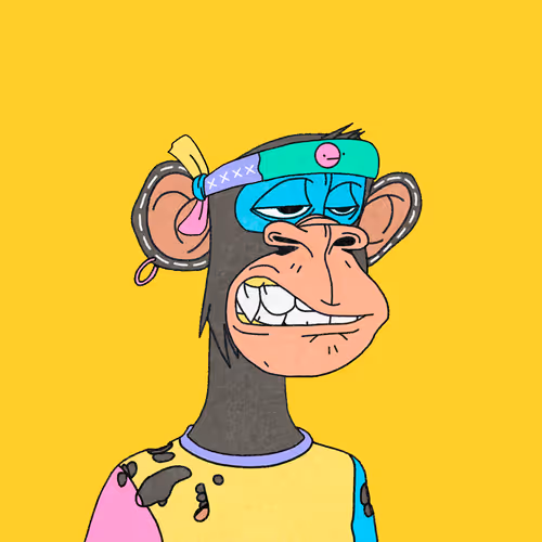 0xslapes