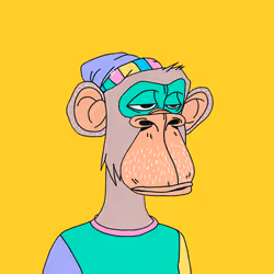 8545