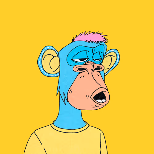 0xslapes