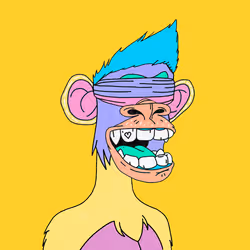 4729